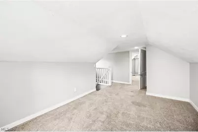 3510 Wadsworth Road, Norton, OH 44203 - Photo 27