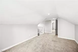 3510 Wadsworth Rd, Norton, OH 44203 - Photo 27