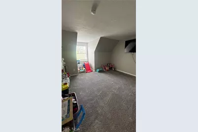 1192 Atwood Drive, Loveland, OH 44108 - Photo 21