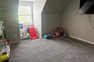1192 Atwood Dr, Loveland, OH 44108 - Photo 21
