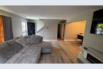 1192 Atwood Drive, Loveland, OH 44108 - Photo 9