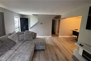 1192 Atwood Dr, Loveland, OH 44108 - Photo 9