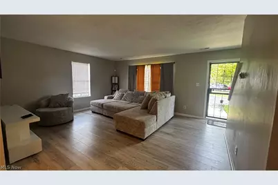 1192 Atwood Drive, Loveland, OH 44108 - Photo 7
