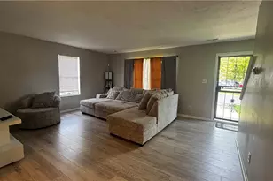 1192 Atwood Dr, Loveland, OH 44108 - Photo 7