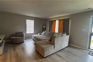 1192 Atwood Dr, Loveland, OH 44108 - Photo 11