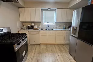 1192 Atwood Dr, Loveland, OH 44108 - Photo 3