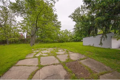 3867 E 147th Street, Loveland, OH 44128 - Photo 27