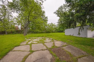 3867 E 147th St, Loveland, OH 44128 - Photo 27