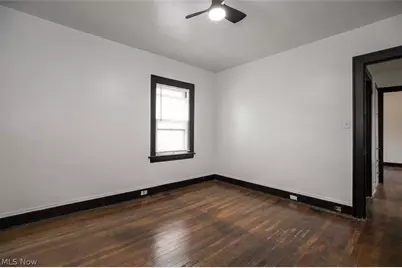 3867 E 147th Street, Loveland, OH 44128 - Photo 17