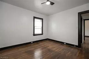3867 E 147th St, Loveland, OH 44128 - Photo 17