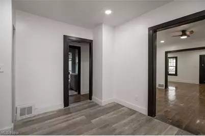 3867 E 147th Street, Loveland, OH 44128 - Photo 21