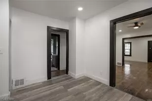 3867 E 147th St, Loveland, OH 44128 - Photo 21