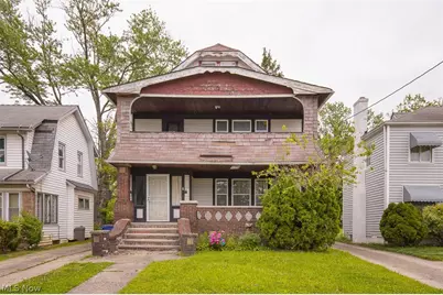 3867 E 147th Street, Loveland, OH 44128 - Photo 29
