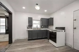 3867 E 147th St, Loveland, OH 44128 - Photo 19