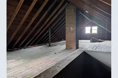 3867 E 147th Street, Loveland, OH 44128 - Photo 25