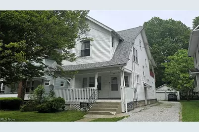 339 Hillwood Drive, Akron, OH 44320 - Photo 3