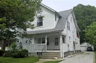 339 Hillwood Dr, Akron, OH 44320 - Photo 3