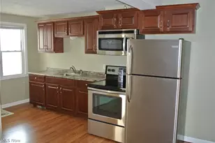 1978 E 126th, Loveland, OH 44106 - Photo 29