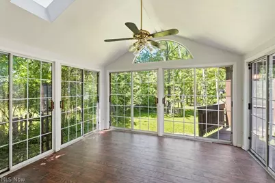 5776 Williamsburg Circle, Hudson, OH 44236 - Photo 15