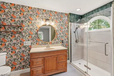 5776 Williamsburg Circle, Hudson, OH 44236 - Photo 21