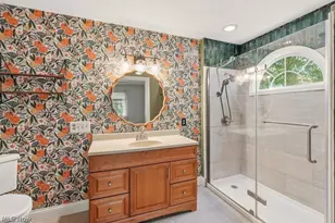 5776 Williamsburg Cir, Hudson, OH 44236 - Photo 21