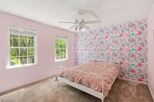 5776 Williamsburg Cir, Hudson, OH 44236 - Photo 19