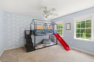 5776 Williamsburg Cir, Hudson, OH 44236 - Photo 17