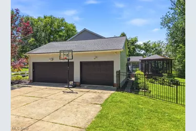 5776 Williamsburg Circle, Hudson, OH 44236 - Photo 23