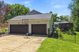 5776 Williamsburg Cir, Hudson, OH 44236 - Photo 23