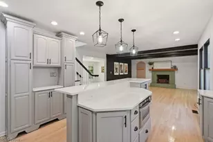 5776 Williamsburg Cir, Hudson, OH 44236 - Photo 11