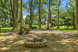 5776 Williamsburg Cir, Hudson, OH 44236 - Photo 27