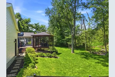 5776 Williamsburg Circle, Hudson, OH 44236 - Photo 33