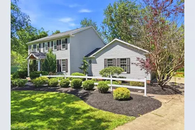5776 Williamsburg Circle, Hudson, OH 44236 - Photo 29