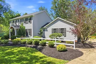 5776 Williamsburg Cir, Hudson, OH 44236 - Photo 29
