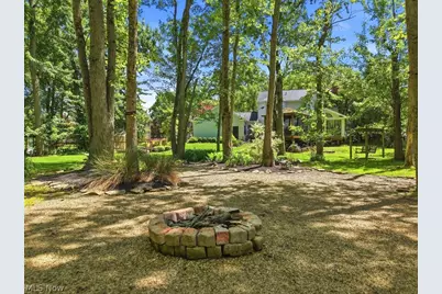 5776 Williamsburg Circle, Hudson, OH 44236 - Photo 37