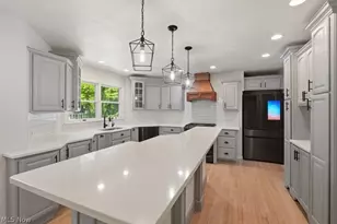 5776 Williamsburg Cir, Hudson, OH 44236 - Photo 21