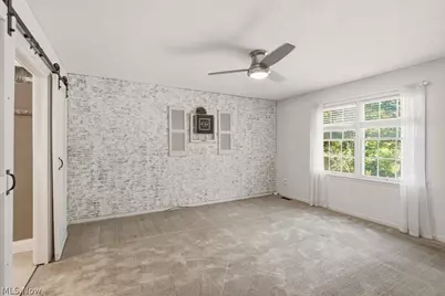 5776 Williamsburg Circle, Hudson, OH 44236 - Photo 29