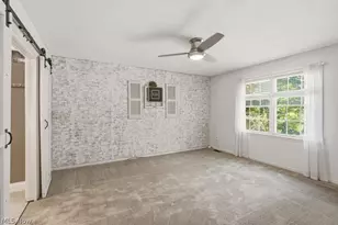 5776 Williamsburg Cir, Hudson, OH 44236 - Photo 29