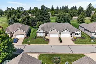 3629 Elmhurst Cir, Uniontown, OH 44685 - Photo 3