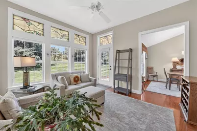 3629 Elmhurst Circle, Uniontown, OH 44685 - Photo 15