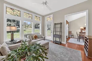 3629 Elmhurst Cir, Uniontown, OH 44685 - Photo 15