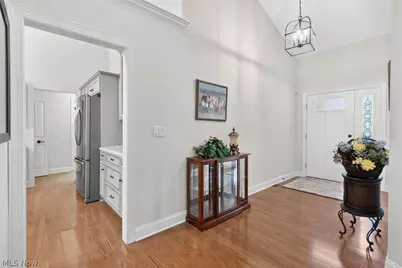 3629 Elmhurst Circle, Uniontown, OH 44685 - Photo 13