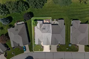 3629 Elmhurst Cir, Uniontown, OH 44685 - Photo 5