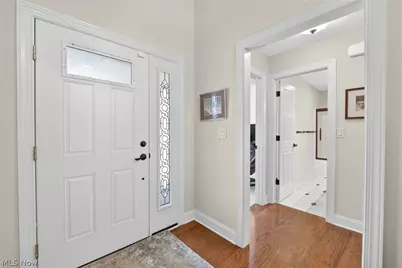 3629 Elmhurst Circle, Uniontown, OH 44685 - Photo 11
