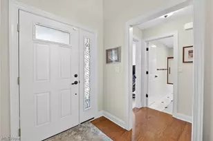 3629 Elmhurst Cir, Uniontown, OH 44685 - Photo 11