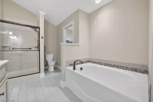 3629 Elmhurst Cir, Uniontown, OH 44685 - Photo 35
