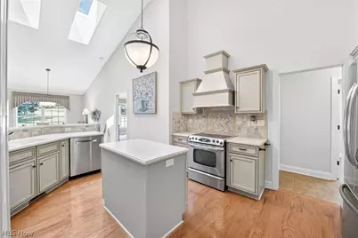 3629 Elmhurst Circle, Uniontown, OH 44685 - Photo 27