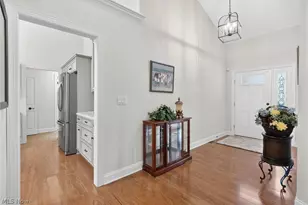 3629 Elmhurst Cir, Uniontown, OH 44685 - Photo 13
