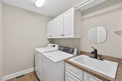 3629 Elmhurst Circle, Uniontown, OH 44685 - Photo 31
