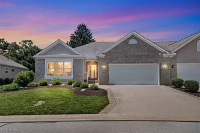 3629 Elmhurst Circle, Uniontown, OH 44685 - Photo 49